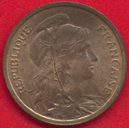 2-centimes-dupuis-1903
