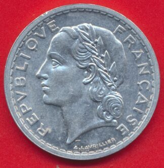 5-francs-lavriller-1947-b