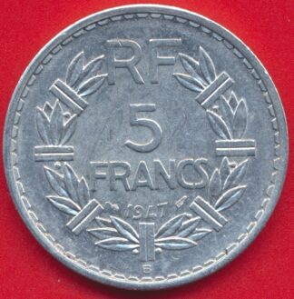 monnaie-obsidonale-5-centimes-anvers-louis-xviii-1814