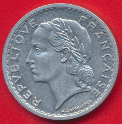 5-francs-lavriller-1947-vs