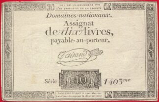 assignat-10-dix-livres-16-decembre-1791-1403
