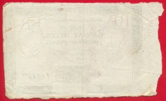 assignat-10-dix-livres-24-octobre-1792-14845