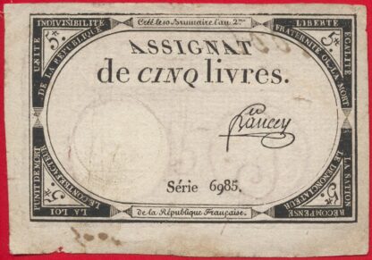 assignat-cinq-5-livres-10-brumaire-6985-francy