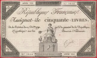 assignat-cinquante-livres-1792--164