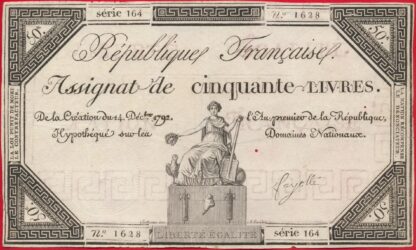 assignat-cinquante-livres-1792--164