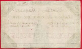 assignat-cinquante-livres-1792--164