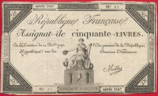 assignat-cinquante-livres-1792-3667