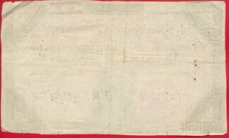 assignat-cinquante-livres-1792-3667