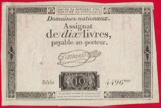 assignat-dix-10-livres-24-octobre-1792-4496