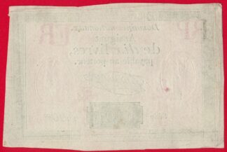 assignat-dix-10-livres-24-octobre-1792-4496