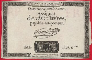 assignat-dix-10-livres-4496