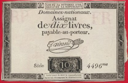 assignat-dix-10-livres-4496