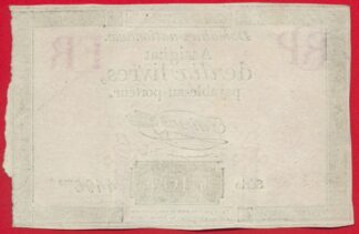 assignat-dix-10-livres-4496