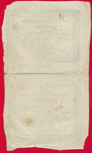 assignat-dix-10-sous-paire-23-mai-1793-565