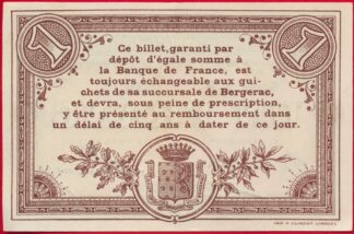 bergerac-franc-0325