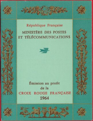 carnet-croix-rouge-1964