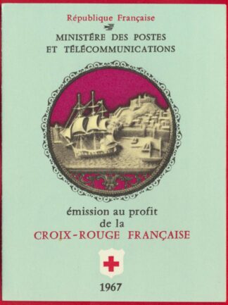 carnet-croix-rouge-1967