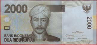indonesie-2000-rupees-2012-3427
