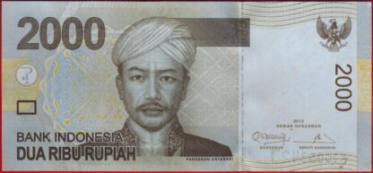 indonesie-2000-rupees-2012-3427