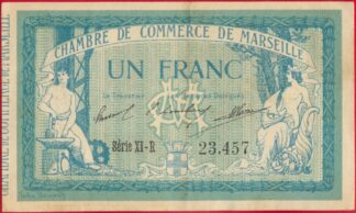 marseille-franc-3457