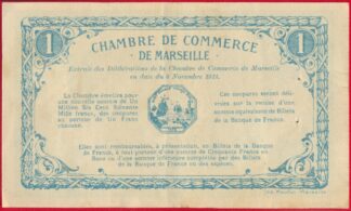 marseille-franc-3457-1915