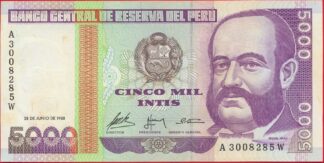 perou-5000-intis-1988-8285