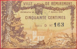 remiremont-50-cinqunate-centimes-1916-163