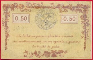 remiremont-50-cinqunate-centimes-1916-163