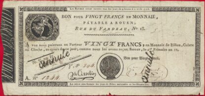 rouen-bon-vingt-20-francs-fardeau-annule-1244