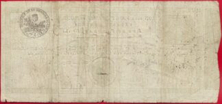 rouen-bon-vingt-20-francs-fardeau-annule-1244