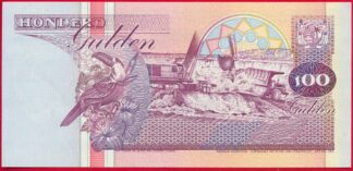 surinam-100-gulden-1998-8956
