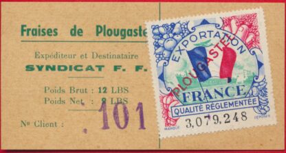 timbre-exportation-france-qualite-reglementee-plougastel-101