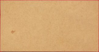 timbre-exportation-france-qualite-reglementee-plougastel-101