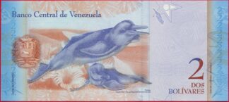 venezuela-2-bolivares-2007-6045