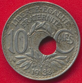 10-centimes-lindauer-fautee-1938-vs