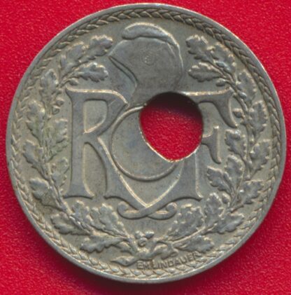 10-centimes-lindauer-fautee-1938-vs