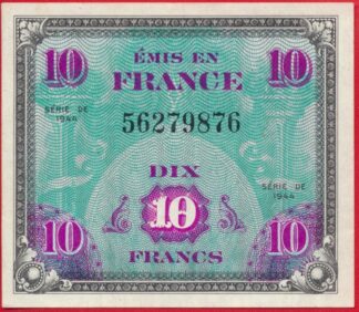 10-francs-drapeau-9876