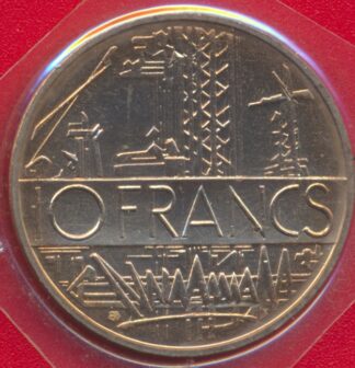 10-francs-mathieu-1980-tranche-a-vs