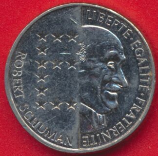 10-francs-schuman-1986-vs