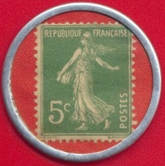 5-centimes-semeuse-timbre-monnaie-orfevrerie-anglaise-kirby-beard-vs