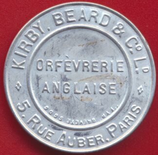 5-centimes-semeuse-timbre-monnaie-orfevrerie-anglaise-kirby-beard-vs