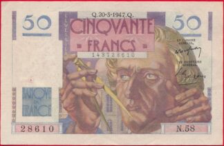 50-francs-leverrier-20-3-1947-8610