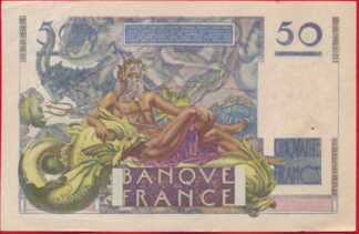 50-francs-leverrier-20-3-1947-8611