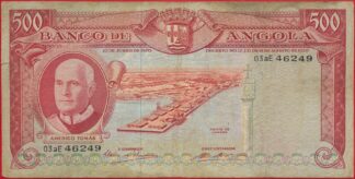 500-angola-10-6-1970-6249