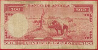 500-angola-10-6-1970-6249