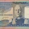 500-angola-24-11-1972-2925