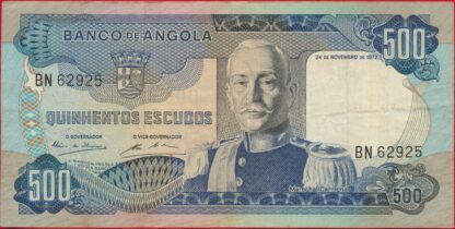 500-angola-24-11-1972-2925