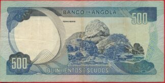 500-angola-24-11-1972-2925