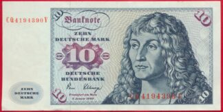 allemagne-10-zehn-mark-2-1-1980-4390