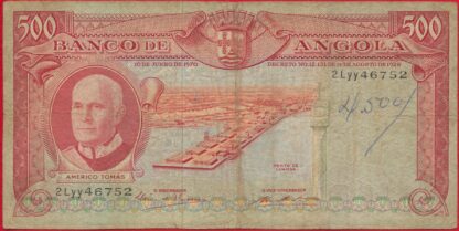angola-500-escudos-10-06-1970-6752